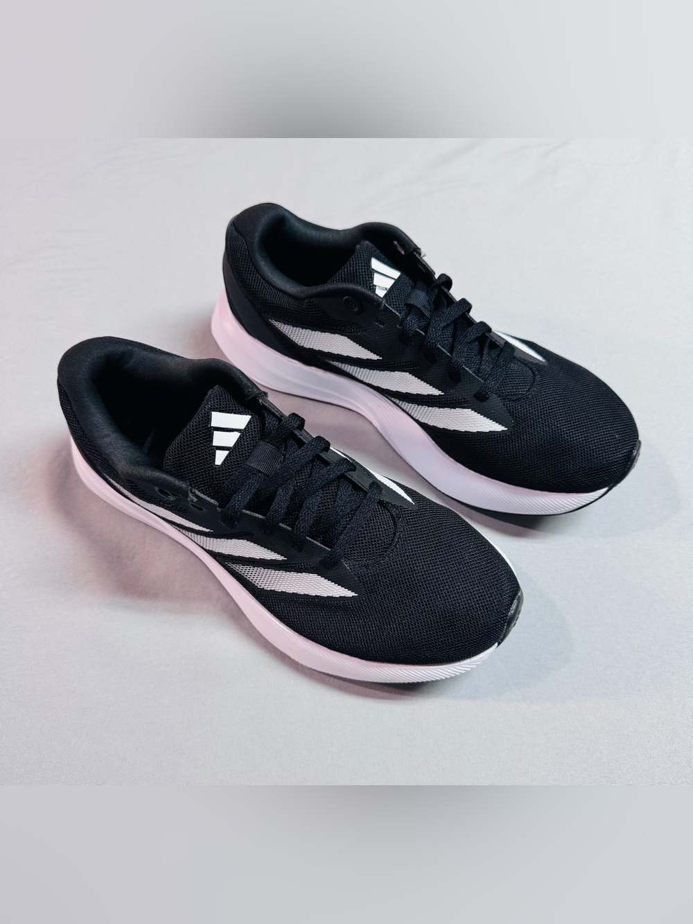 Adidas Duramo SL Women's Running Shoes NWOT - Picture 5 of 6